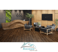 Кварц винил Alpine Floor Гранд Секвойя ЕСО 11-33 Шерман