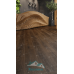 Кварц винил Alpine Floor Гранд Секвойя ЕСО 11-33 Шерман