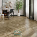 Кварц винил Alpine Floor Альпийский Шеврон ECO 18-14 Вайпуа 600х127 5/43 Ёлочка