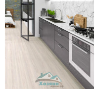Ламинат Swiss Krono Caspian D50397 Мейсса