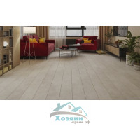 Ламинат Kastamonu Floorpan Color Block 8/33 Лунный Нефрит 1201