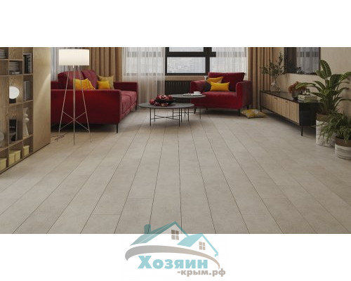 Ламинат Kastamonu Floorpan Color Block Лунный Нефрит 1201 8/33 4V