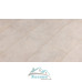 Ламинат Kastamonu Floorpan Color Block 8/33 Лунный Нефрит 1201