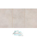 Ламинат Kastamonu Floorpan Color Block 8/33 Лунный Нефрит 1201