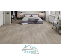 Ламинат Kastamonu Floorpan Color Block 8/33 Мрамор Палладино 1202