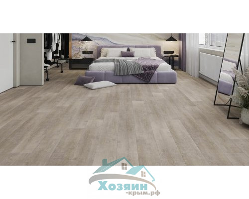 Ламинат Kastamonu Floorpan Color Block Мрамор Палладино 1202 8/33 4V