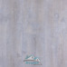 Ламинат Kastamonu Floorpan Color Block 8/33 Мрамор Палладино 1202