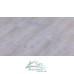 Ламинат Kastamonu Floorpan Color Block 8/33 Мрамор Палладино 1202