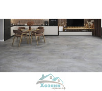 Ламинат Kastamonu Floorpan Color Block 8/33 Персидская Яшма 1203