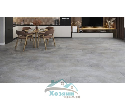 Ламинат Kastamonu Floorpan Color Block Персидская Яшма 1203 8/33 4V