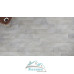 Ламинат Kastamonu Floorpan Color Block 8/33 Персидская Яшма 1203