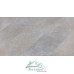 Ламинат Kastamonu Floorpan Color Block 8/33 Персидская Яшма 1203
