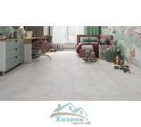 Ламинат Kastamonu Floorpan Color Block 8/33 Белое Олово 1204