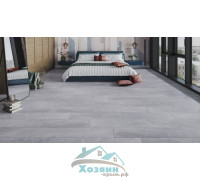 Ламинат Kastamonu Floorpan Color Block 8/33 Призрачный Оникс 1205