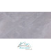 Ламинат Kastamonu Floorpan Color Block 8/33 Призрачный Оникс 1205