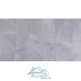 Ламинат Kastamonu Floorpan Color Block 8/33 Призрачный Оникс 1205