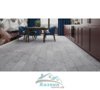 Ламинат Kastamonu Floorpan Color Block 8/33 Мрамор Арабескато 1206