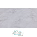 Ламинат Kastamonu Floorpan Color Block 8/33 Мрамор Арабескато 1206