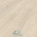 Ламинат Kronospan Forte Classic 8/33 Дуб Корона 4278