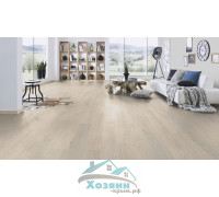 Ламинат Kronospan Forte Classic 8/33 Дуб Корона 4278