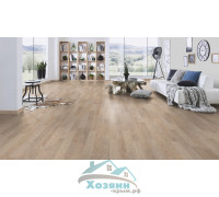 Ламинат Kronospan Forte Classic 8/33 Дуб Льняной 4283