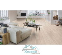 Ламинат Kronospan Forte Classic 8/33 Дуб Альпийский 5303