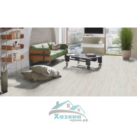 Ламинат Kronospan Forte Classic 8/33 Дуб Белый Крафт К001