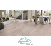 Ламинат Kronospan Forte Classic 8/33 Дуб Белый Масляный 5552