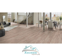 Ламинат Kronospan Forte Classic 8/33 Дуб Серый Крафт К002