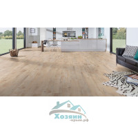 Ламинат Kronospan Forte Classic 8/33 Дуб Валькирия К394