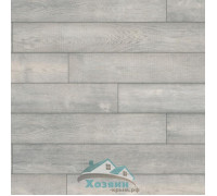 Ламинат Eurohome Majestic К277 Дуб Битник 8/33 (MD)