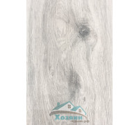 Ламинат Eurohome Art К231 Дуб Мисти Плейнс 12 /33 (MD)