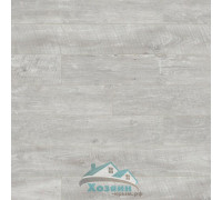 Ламинат Eurohome Art K060 Алабастер Барнвуд (NL) 