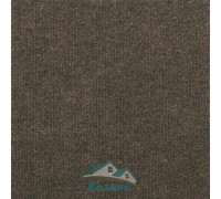 Ковролин Иглопробивной Sintelon (TARKETT) Меридиан 1127