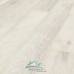 Ламинат Kronospan FloorDreams Vario 12/33 Дуб Айсберг К336