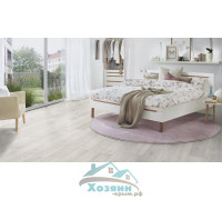 Ламинат Kronospan FloorDreams Vario 12/33 Дуб Айсберг К336