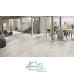 Ламинат Kronospan FloorDreams Vario 12/33 Дуб Айсберг К336