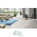 Ламинат Kronospan FloorDreams Vario 12/33 Дуб Айсберг К336