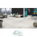 Ламинат Kronospan FloorDreams Vario 12/33 Дуб Айсберг К336