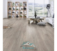 Ламинат Kronospan FloorDreams Vario 12/33 Дуб Стальной К287