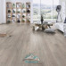 Ламинат Kronospan FloorDreams Vario 12/33 Дуб Боулдор 5542