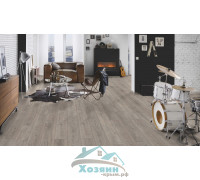 Ламинат Kronospan FloorDreams Vario 12/33 Дуб Боулдор 5542