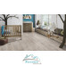Ламинат Kronospan FloorDreams Vario 12/33 Дуб Боулдор 5542