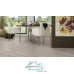 Ламинат Kronospan FloorDreams Vario 12/33 Дуб Боулдор 5542