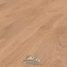 Ламинат Kronospan FloorDreams Vario 12/33 Дуб Брашированный 8634