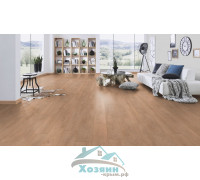 Ламинат Kronospan FloorDreams Vario 12/33 Дуб Брашированный 8634