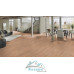 Ламинат Kronospan FloorDreams Vario 12/33 Дуб Брашированный 8634