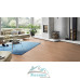 Ламинат Kronospan FloorDreams Vario 12/33 Дуб Брашированный 8634