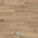 Ламинат Kronospan FloorDreams Vario 12/33 Дуб Хейбридж К285