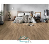 Ламинат Kronospan FloorDreams Vario 12/33 Дуб Хейбридж К285